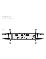 Предварительный просмотр 7 страницы Trix DB Heavy Transportation Manual