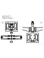 Предварительный просмотр 9 страницы Trix DB Heavy Transportation Manual