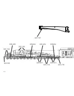 Предварительный просмотр 10 страницы Trix DB Heavy Transportation Manual