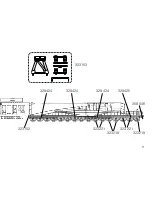 Предварительный просмотр 11 страницы Trix DB Heavy Transportation Manual