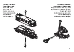 Preview for 11 page of Trix Diesellokomotive V 16 22152 Manual