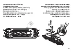 Preview for 13 page of Trix Diesellokomotive V 16 22152 Manual