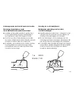 Предварительный просмотр 19 страницы Trix Gt 2 x 4/4 BR 96 Manual