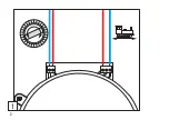 Предварительный просмотр 2 страницы Trix H0 66861 Manual