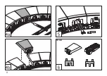 Предварительный просмотр 4 страницы Trix H0 66861 Manual