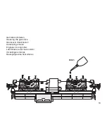 Preview for 13 page of Trix Mak G1000BB Manual