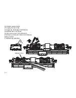 Preview for 14 page of Trix Mak G1000BB Manual