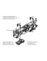 Preview for 8 page of Trix Minitrix 1016 User Manual