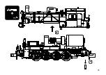 Предварительный просмотр 15 страницы Trix Minitrix 12265 Manual