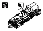 Предварительный просмотр 17 страницы Trix Minitrix 12265 Manual