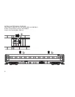 Preview for 8 page of Trix Minitrix 12564 User Manual