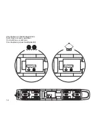 Preview for 14 page of Trix Minitrix 12564 User Manual