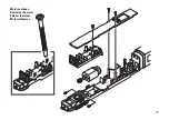 Предварительный просмотр 15 страницы Trix MINITRIX 12587 Manual