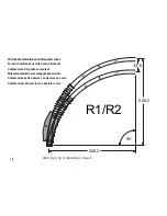 Preview for 18 page of Trix MINITRIX 14938 Installation Manual