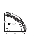 Preview for 19 page of Trix MINITRIX 14938 Installation Manual