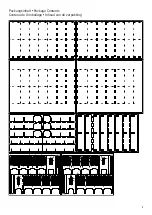 Preview for 5 page of Trix Minitrix 66140 Instructions Manual