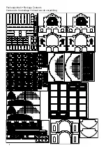 Preview for 6 page of Trix Minitrix 66140 Instructions Manual