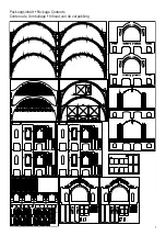 Preview for 7 page of Trix Minitrix 66140 Instructions Manual