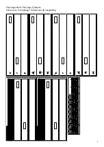 Preview for 9 page of Trix Minitrix 66140 Instructions Manual