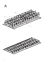 Предварительный просмотр 10 страницы Trix Minitrix 66140 Instructions Manual