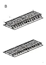 Preview for 11 page of Trix Minitrix 66140 Instructions Manual