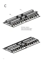 Preview for 12 page of Trix Minitrix 66140 Instructions Manual