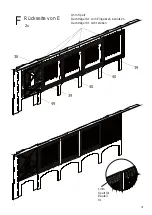 Предварительный просмотр 15 страницы Trix Minitrix 66140 Instructions Manual