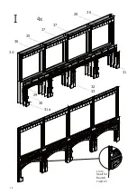 Preview for 18 page of Trix Minitrix 66140 Instructions Manual