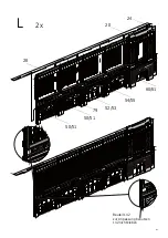 Preview for 21 page of Trix Minitrix 66140 Instructions Manual