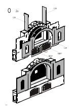 Preview for 24 page of Trix Minitrix 66140 Instructions Manual