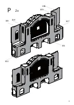 Preview for 25 page of Trix Minitrix 66140 Instructions Manual