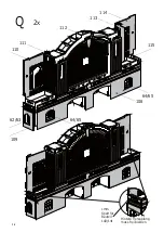 Preview for 26 page of Trix Minitrix 66140 Instructions Manual