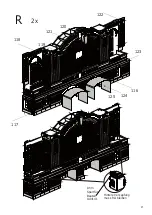 Preview for 27 page of Trix Minitrix 66140 Instructions Manual