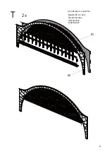 Preview for 29 page of Trix Minitrix 66140 Instructions Manual