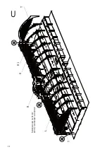 Preview for 30 page of Trix Minitrix 66140 Instructions Manual