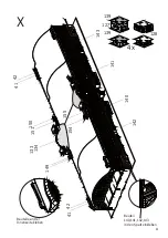 Preview for 33 page of Trix Minitrix 66140 Instructions Manual