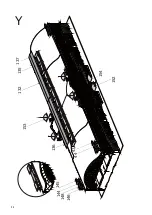 Preview for 34 page of Trix Minitrix 66140 Instructions Manual