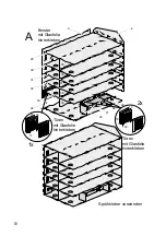 Предварительный просмотр 10 страницы Trix Minitrix 66148 Instructions Manual