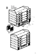 Предварительный просмотр 11 страницы Trix Minitrix 66148 Instructions Manual