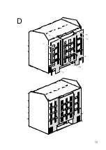 Предварительный просмотр 13 страницы Trix Minitrix 66148 Instructions Manual