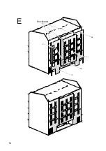 Предварительный просмотр 14 страницы Trix Minitrix 66148 Instructions Manual