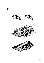 Предварительный просмотр 15 страницы Trix Minitrix 66148 Instructions Manual