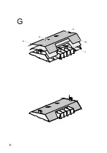 Предварительный просмотр 16 страницы Trix Minitrix 66148 Instructions Manual