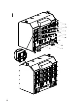 Предварительный просмотр 18 страницы Trix Minitrix 66148 Instructions Manual