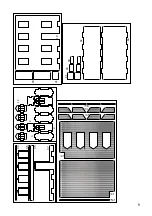 Предварительный просмотр 9 страницы Trix Minitrix 66303 Instructions Manual