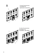 Предварительный просмотр 10 страницы Trix Minitrix 66303 Instructions Manual