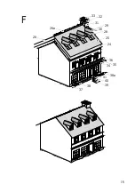 Предварительный просмотр 15 страницы Trix Minitrix 66303 Instructions Manual