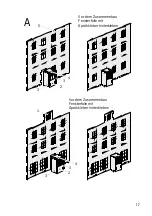 Предварительный просмотр 17 страницы Trix Minitrix 66303 Instructions Manual