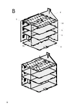 Предварительный просмотр 18 страницы Trix Minitrix 66303 Instructions Manual