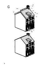 Предварительный просмотр 30 страницы Trix Minitrix 66303 Instructions Manual